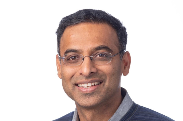 Palo Alto Networks Introduces Next-Generation Trust Security to Strengthen Digital Resilience