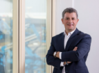 NEP Group Appoints Waleed Isaac as President for Middle East and Asia Operations