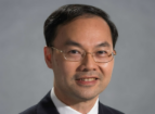 Hong Kong Tech Pavilions to Showcase Cutting-Edge AI and Innovation at GITEX Global 2025 in Dubai