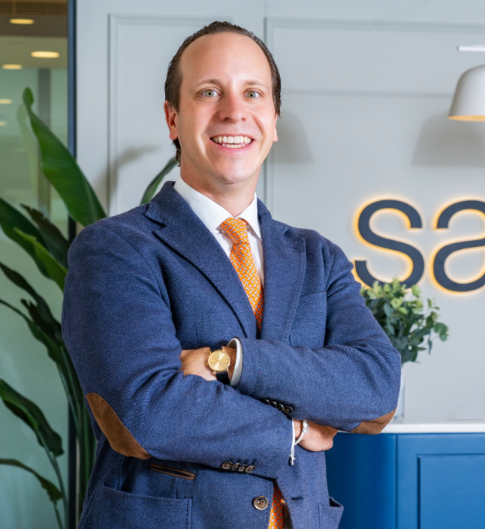 Dubai Office Market Stabilises in Q1 2026 as Occupier Strategy Takes Centre Stage