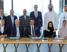 Dubai Hospitality Sector Launches Unified Campaign to Attract GCC Visitors with Value-Driven Offers