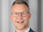HIMA appoints Carl Ramsden as CEO of Sella Controls