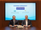 Al Ansari Exchange Launches Cash Payout Service for ILOE Claims in Collaboration with Insurance Pool