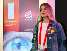 e& Unveils Human-Centred AI Vision Shaping the Customer Experience of Tomorrow