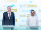 ADPHC and Appolonia Group Partner to Promote Oral Health Awareness and Prevention in Abu Dhabi