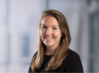 Savills Report Highlights Stabilizing Dubai Office Rents and Growing Demand for Larger Spaces