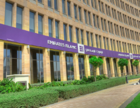 Emirates Islamic launches UAE’s first Shari’ah-compliant digital precious metals investment solution