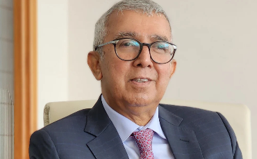 Mandatory Nationwide Health Insurance to Transform UAE Market in 2025