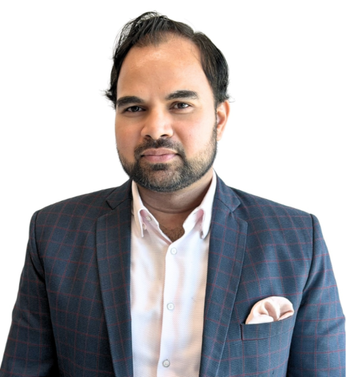 Klay Group appoints Gaurav Gupta as Managing Director for Asia client advisory
