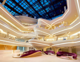 ME by Meliá Dubai partners with DET to launch ‘ME Dubai Supports Local’ initiative