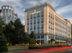 Al Habtoor Hospitality Launches ‘The Rewarding Escape,’ Bridging Europe’s Imperial Grandeur with Dubai’s Modern Luxury