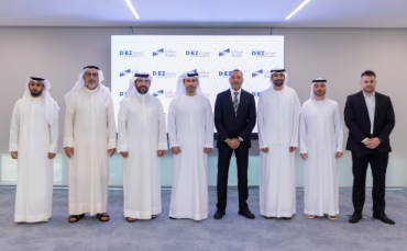 DIEZ and Salik Partner to Deliver Smart Mobility Solutions Across Dubai Free Zones