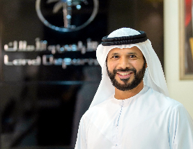 Dubai to Host ‘PropTech Connect 2026,’ the World’s Largest Real Estate Technology Conference