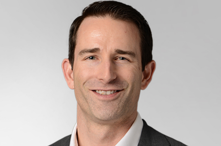 Stephen Liang to Retire; Scott Armul Appointed Chief Product and Technology Officer at Vertiv Effective 2026