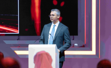 ECI Reinforces Commitment to SME Empowerment and Industrial Growth at ‘Make It In The Emirates 2026’