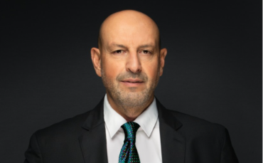 NMDC Group Net Profit Surges 29% to Cross AED 4 Billion for First Time