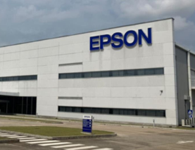 Epson Unveils Engineered Future 2035 Strategy to Drive Sustainable Growth and Portfolio Transformation