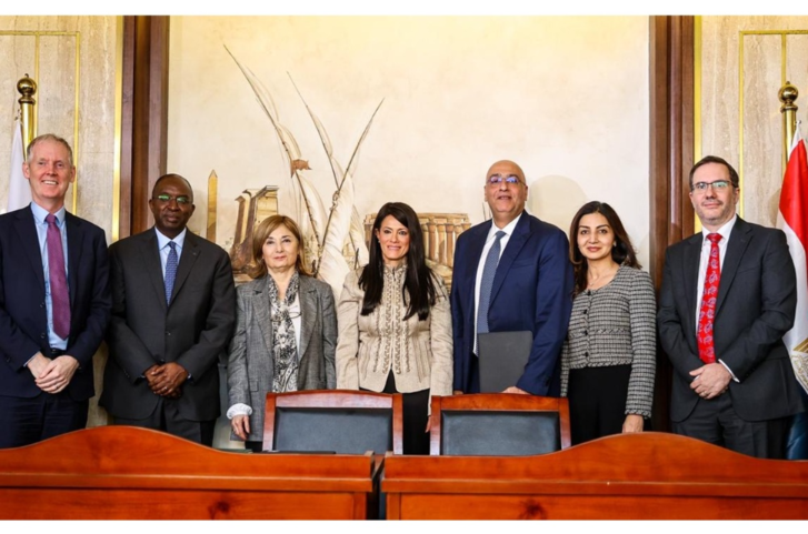 Alta Semper secures USD 57.5 million from EIB Group and IFC for Growth Fund II to expand healthcare access across Africa