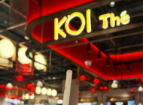 Cartoon Network MENA and KOI Thé UAE Launch Limited-Edition Regular Show Bubble Tea Experience in Dubai