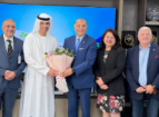 SolitAir Appoints ATC as Dangerous Goods Training Partner to Strengthen Air Cargo Safety Standards