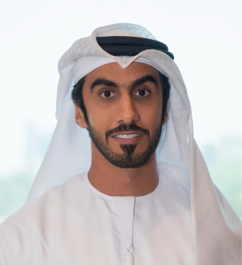 Ministry of Culture Organises Workshop on Geographical Indications System for National Products