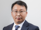 Trinasolar and Ecohope Solar Sign 600MW Distribution Agreement for Latest Vertex G3 Modules
