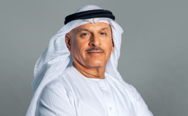 Dubai South records 17% growth in business aviation movements in 2025, sets new record