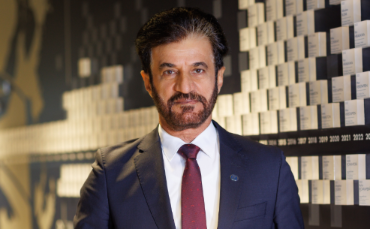 FIA Member Clubs Unite in Montenegro to Advance Mobility and Motorsport Across Regions