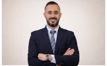 eToro Expands Global Offering With Japanese Stocks and Launch of JapanEconomy Portfolio