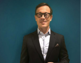 Citi Wealth Releases 2025 Global Family Office Report Highlighting Resilience, Trade Tensions and Generational Wealth