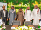 SEDCO Holding acquires 25% stake in Tamasuk from Al Blagha Group to strengthen infrastructure investments in Saudi Arabia