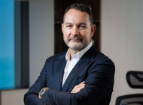 MERED Launches Summer Internship Program to Cultivate Future Leaders in Dubai’s Real Estate Sector