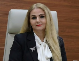 Dubai’s KHDA, UAE Schools Respond After IGCSE, A Level, IB Exam Cancellations