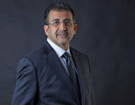 Ento Capital and Masirah Energy Gateway Advance $500M Digital Energy Infrastructure Platform