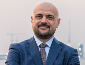 Ras Al Khaimah property market surges as branded residences and luxury projects drive growth