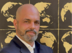 CyberArk highlights solutions to secure machine identities at GITEX Global