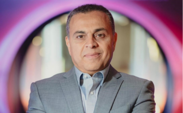 Takeda Strengthens Patient-Centered IBD Care in Saudi Arabia
