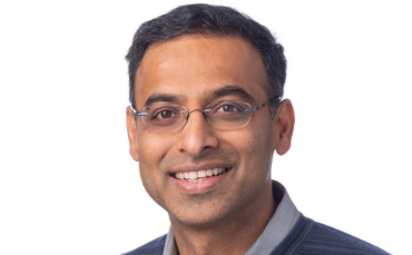 Palo Alto Networks Unveils Enterprise-Wide Quantum Security Readiness for Multicloud Environments