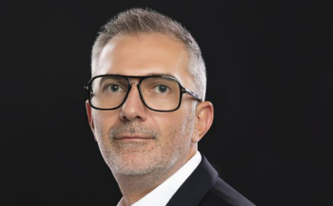 Study Finds Only 11% of Banks Achieve Truly Trustworthy AI Despite Rising Investments