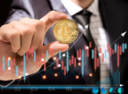 UAE Stablecoin Regulations Fuel Safer Exploration of Digital Assets