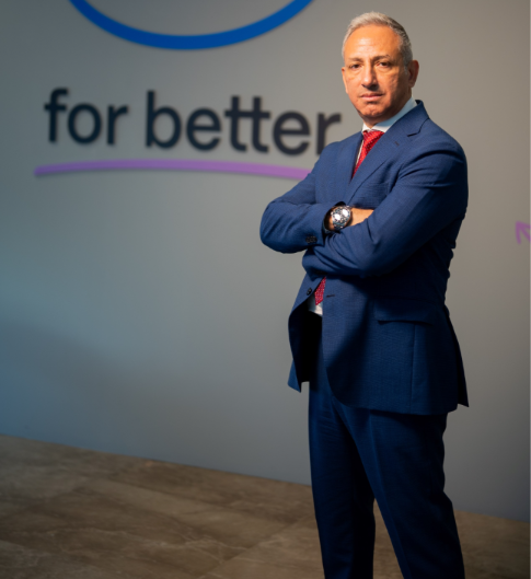 SIG enters new product category with camel milk launch in aseptic cartons