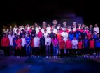 Ministry of Sports Launches 'Talent Committee Platform' to Revolutionize Athletic Development in the UAE