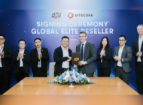 FPT named Sitecore’s first global partner under Global Elite reseller program