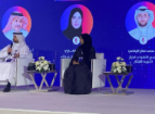 Hamdan Bin Rashid Al Maktoum Foundation participates in Doha forum on educational innovation