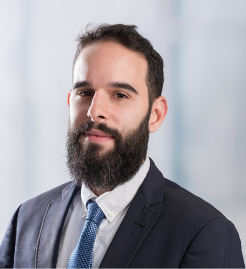 Riyadh Office Market Sees Rental Growth Stabilise as Demand Remains Steady