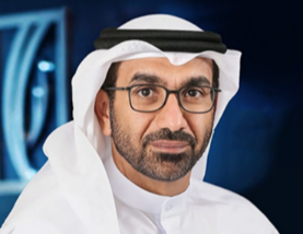 Emirates NBD Secures Final Approvals for Landmark RBL Bank Acquisition