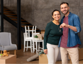Indian property buyers warned against using international credit cards
