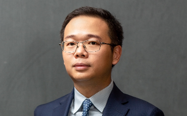 Huawei Cloud Strengthens AI Leadership in Saudi Arabia at LEAP 2025