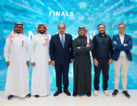 2026 RLC Global Forum concludes in Riyadh, advancing the global retail agenda