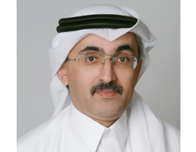 Dubai launches new digital system to streamline legal profession services